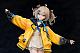 Wonderful Works WeatherPlanet Appare Hinata 1/7 Plastic Figure gallery thumbnail