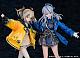 Wonderful Works WeatherPlanet Appare Hinata 1/7 Plastic Figure gallery thumbnail