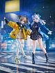 Wonderful Works WeatherPlanet Appare Hinata 1/7 Plastic Figure gallery thumbnail