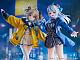 Wonderful Works WeatherPlanet Appare Hinata 1/7 Plastic Figure gallery thumbnail