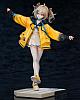 Wonderful Works WeatherPlanet Appare Hinata 1/7 Plastic Figure gallery thumbnail