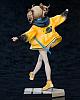Wonderful Works WeatherPlanet Appare Hinata 1/7 Plastic Figure gallery thumbnail