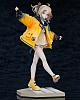 Wonderful Works WeatherPlanet Appare Hinata 1/7 Plastic Figure gallery thumbnail