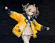 Wonderful Works WeatherPlanet Appare Hinata 1/7 Plastic Figure gallery thumbnail