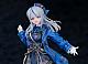 Wonderful Works WeatherPlanet Amagai Ruka 1/7 Plastic Figure gallery thumbnail
