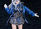 Wonderful Works WeatherPlanet Amagai Ruka 1/7 Plastic Figure gallery thumbnail