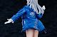 Wonderful Works WeatherPlanet Amagai Ruka 1/7 Plastic Figure gallery thumbnail