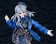 Wonderful Works WeatherPlanet Amagai Ruka 1/7 Plastic Figure gallery thumbnail