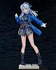 Wonderful Works WeatherPlanet Amagai Ruka 1/7 Plastic Figure gallery thumbnail