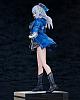 Wonderful Works WeatherPlanet Amagai Ruka 1/7 Plastic Figure gallery thumbnail