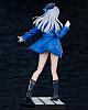 Wonderful Works WeatherPlanet Amagai Ruka 1/7 Plastic Figure gallery thumbnail