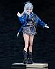 Wonderful Works WeatherPlanet Amagai Ruka 1/7 Plastic Figure gallery thumbnail