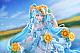 Design COCO Hatsune Miku Magical Mirai 2026 Ver. 1/7 Plastic Figure gallery thumbnail