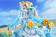 Design COCO Hatsune Miku Magical Mirai 2026 Ver. 1/7 Plastic Figure gallery thumbnail