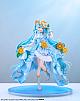 Design COCO Hatsune Miku Magical Mirai 2026 Ver. 1/7 Plastic Figure gallery thumbnail
