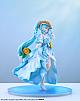 Design COCO Hatsune Miku Magical Mirai 2026 Ver. 1/7 Plastic Figure gallery thumbnail