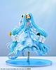 Design COCO Hatsune Miku Magical Mirai 2026 Ver. 1/7 Plastic Figure gallery thumbnail