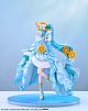 Design COCO Hatsune Miku Magical Mirai 2026 Ver. 1/7 Plastic Figure gallery thumbnail