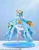 Design COCO Hatsune Miku Magical Mirai 2026 Ver. 1/7 Plastic Figure gallery thumbnail