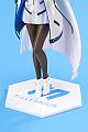 GOOD SMILE COMPANY (GSC) Blue Archive G.S.Collection Noa -Naisho no Kiroku- 1/7 Plastic Figure gallery thumbnail