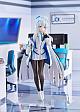 GOOD SMILE COMPANY (GSC) Blue Archive G.S.Collection Noa -Naisho no Kiroku- 1/7 Plastic Figure gallery thumbnail
