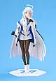 GOOD SMILE COMPANY (GSC) Blue Archive G.S.Collection Noa -Naisho no Kiroku- 1/7 Plastic Figure gallery thumbnail