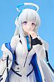 GOOD SMILE COMPANY (GSC) Blue Archive G.S.Collection Noa -Naisho no Kiroku- 1/7 Plastic Figure gallery thumbnail