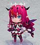 GOOD SMILE COMPANY (GSC) Hololive Production Nendoroid IRyS gallery thumbnail
