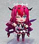 GOOD SMILE COMPANY (GSC) Hololive Production Nendoroid IRyS gallery thumbnail