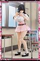 AMAKUNI GALHolic Momoka 1/10 Plastic Kit gallery thumbnail