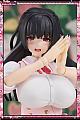 AMAKUNI GALHolic Momoka 1/10 Plastic Kit gallery thumbnail