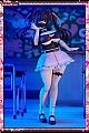 AMAKUNI GALHolic Momoka 1/10 Plastic Kit gallery thumbnail
