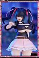 AMAKUNI GALHolic Momoka 1/10 Plastic Kit gallery thumbnail