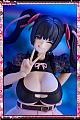 AMAKUNI GALHolic Momoka 1/10 Plastic Kit gallery thumbnail