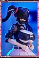 AMAKUNI GALHolic Momoka 1/10 Plastic Kit gallery thumbnail