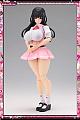 AMAKUNI GALHolic Momoka 1/10 Plastic Kit gallery thumbnail