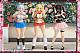 AMAKUNI GALHolic Momoka 1/10 Plastic Kit gallery thumbnail
