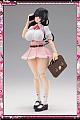 AMAKUNI GALHolic Momoka 1/10 Plastic Kit gallery thumbnail