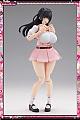 AMAKUNI GALHolic Momoka 1/10 Plastic Kit gallery thumbnail