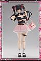 AMAKUNI GALHolic Momoka 1/10 Plastic Kit gallery thumbnail
