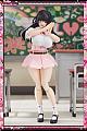 AMAKUNI GALHolic Momoka 1/10 Plastic Kit gallery thumbnail