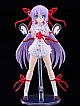 GOOD SMILE COMPANY (GSC) Zanma Taisei Demonbane PLAMATEA Al Azif Plastic Kit gallery thumbnail