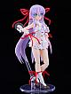 GOOD SMILE COMPANY (GSC) Zanma Taisei Demonbane PLAMATEA Al Azif Plastic Kit gallery thumbnail