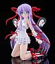 GOOD SMILE COMPANY (GSC) Zanma Taisei Demonbane PLAMATEA Al Azif Plastic Kit gallery thumbnail