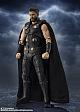 BANDAI SPIRITS S.H.Figuarts Thor (Avengers/Doomsday) gallery thumbnail