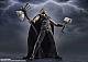 BANDAI SPIRITS S.H.Figuarts Thor (Avengers/Doomsday) gallery thumbnail