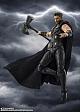 BANDAI SPIRITS S.H.Figuarts Thor (Avengers/Doomsday) gallery thumbnail