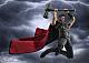 BANDAI SPIRITS S.H.Figuarts Thor (Avengers/Doomsday) gallery thumbnail