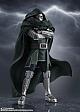BANDAI SPIRITS S.H.Figuarts Dr. Doom (Avengers/Doomsday) gallery thumbnail