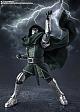 BANDAI SPIRITS S.H.Figuarts Dr. Doom (Avengers/Doomsday) gallery thumbnail